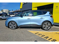 Annonce 481381244/1006466 picto4