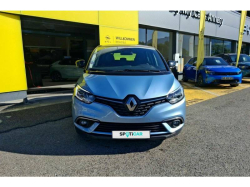 Annonce 481381244/1006466 picto5