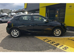 Annonce 481381271/1007953 picto2