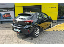 Annonce 481381271/1007953 picto3