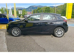 Annonce 481381271/1007953 picto4