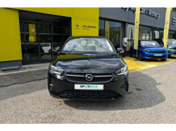 Annonce 481381271/1007953 picto5