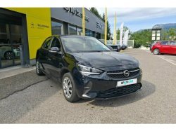 Annonce 481381271/1007953 picto6