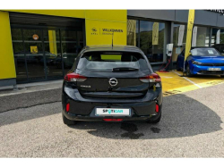 Annonce 481381271/1007953 picto7