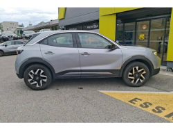 Annonce 481381433/1010244 picto2