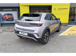 Annonce 481381433/1010244 picto3