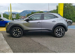 Annonce 481381433/1010244 picto4