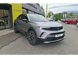 Annonce 481381433/1010244 picto6