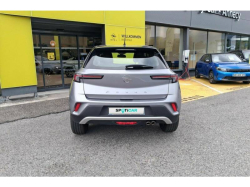 Annonce 481381433/1010244 picto7