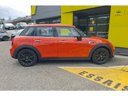 Annonce 481381448/1010607 picto2