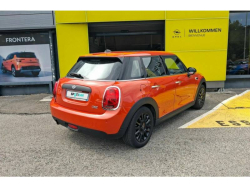 Annonce 481381448/1010607 picto3