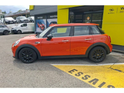 Annonce 481381448/1010607 picto4