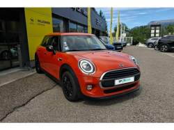 Annonce 481381448/1010607 picto6