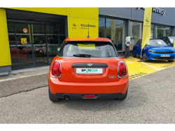 Annonce 481381448/1010607 picto7