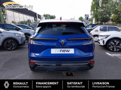 Annonce 481381493/215440 picto4