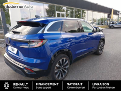 Annonce 481381493/215440 picto5