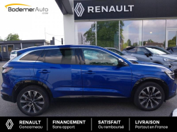 Annonce 481381493/215440 picto6