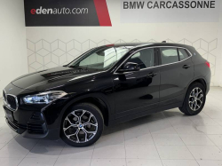 Annonce 481384064/385598 picto1