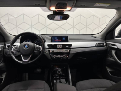 Annonce 481384064/385598 picto5