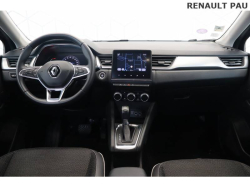 Annonce 481384499/386795 picto2