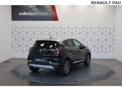 Annonce 481384499/386795 picto3