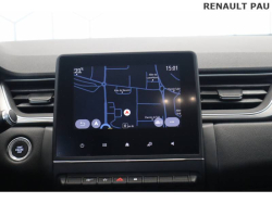 Annonce 481384499/386795 picto4