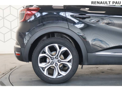 Annonce 481384499/386795 picto5