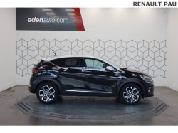 Annonce 481384499/386795 picto6