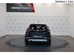 Annonce 481384499/386795 picto7