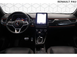 Annonce 481384511/386797 picto2