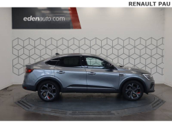 Annonce 481384511/386797 picto6