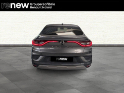 Annonce 481384589/VO158230DC picto5