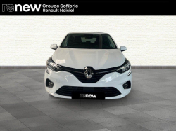 Annonce 481384637/VO158244DC picto2