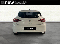 Annonce 481384637/VO158244DC picto5