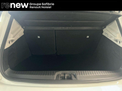 Annonce 481384637/VO158244DC picto6