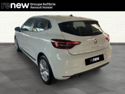 Annonce 481384637/VO158244DC picto7