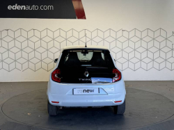 Annonce 481384784/293201 picto4