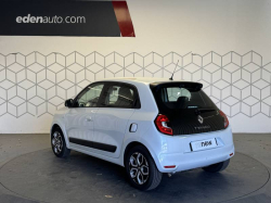 Annonce 481384784/293201 picto5