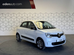 Annonce 481384784/293201 picto7