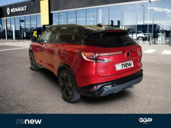 Annonce 481384937/VO010696 picto4