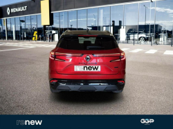 Annonce 481384937/VO010696 picto5