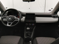 Annonce 481384940/VO010931 picto6