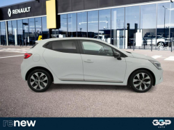 Annonce 481384946/VO010933 picto3