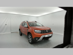 Annonce 481384949/VO010882 picto2