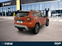 Annonce 481384949/VO010882 picto4