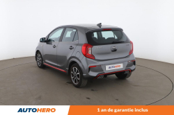 Annonce 481385003/PC08134 picto2