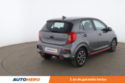 Annonce 481385003/PC08134 picto3