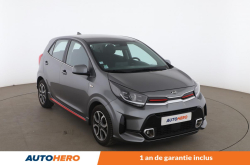 Annonce 481385003/PC08134 picto4