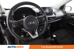 Annonce 481385003/PC08134 picto6