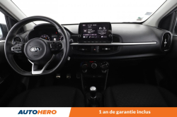 Annonce 481385003/PC08134 picto7